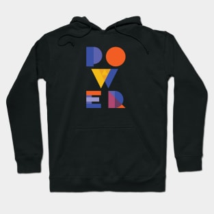 POWER Hoodie